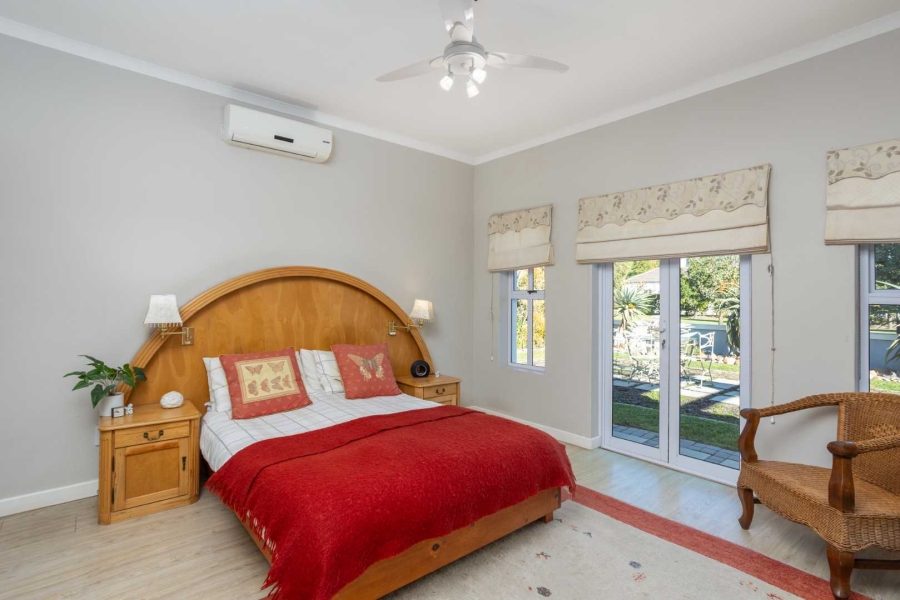 3 Bedroom Property for Sale in Val De Vie Estate Western Cape